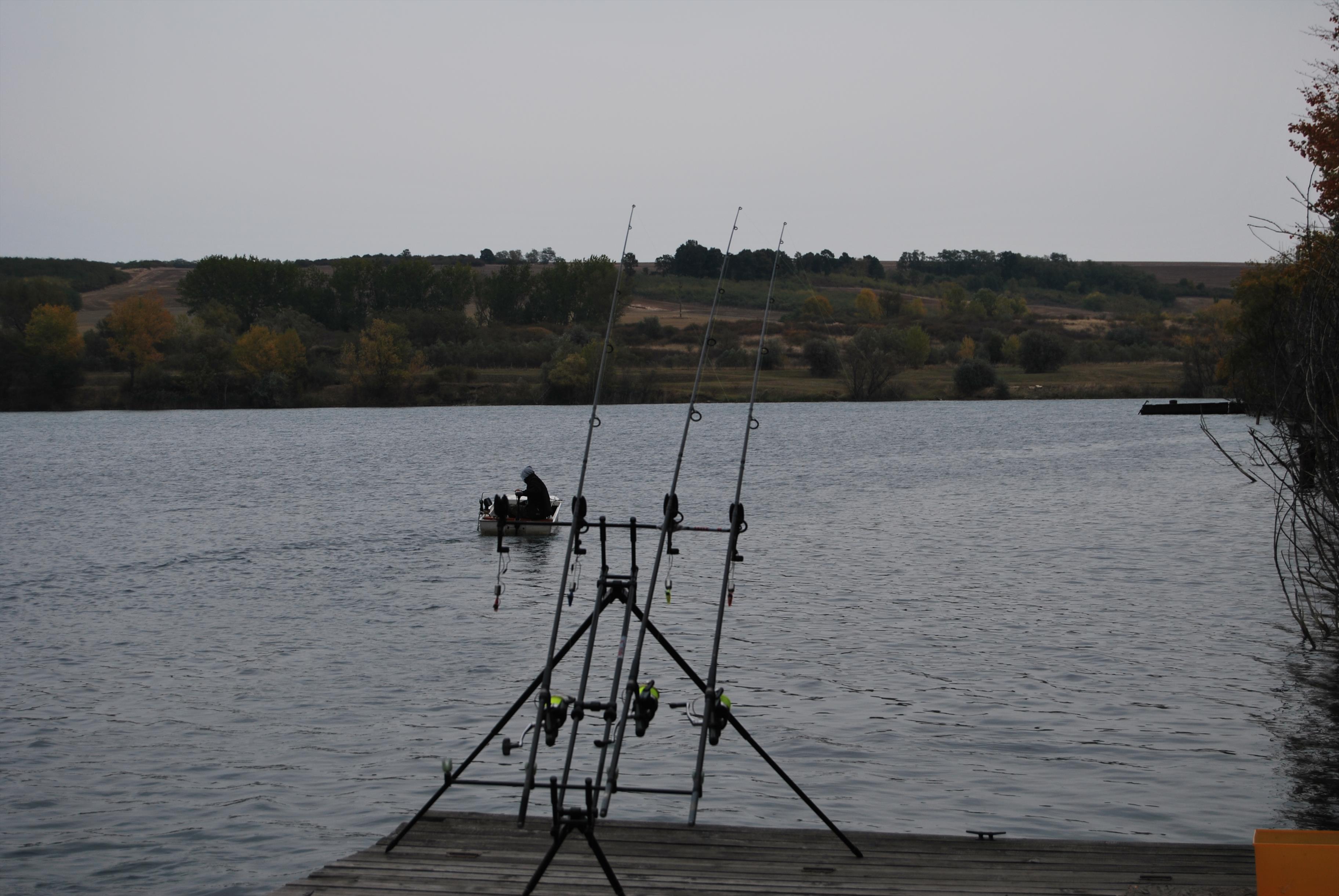 Ecsed - DSC_0395.JPG